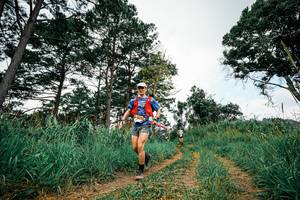 BIB: 
                            <button type="button" onclick="openModal(26008290)" class="btn btn-primary btn-sm float-right btn-popup" data-toggle="modal" data-target=".modal-high-quality">
                        <i class="fas fa-shopping-cart"></i> Add to Cart
                    </button>
                                            <button type="button" onclick="isThisMe(26008290, true)" class="btn btn-success btn-sm float-right btn-popup btn-isme hidden" data-toggle="tooltip" data-placement="bottom" title="นี่คือรูปของคุณใช่ไหม คลิกที่นี่เพื่อเอาเข้าอัลบั้ม">
                        <i class="fas fa-plus"></i> Add to album
                    </button>
                    <button type="button" onclick="isThisMe(26008290, false)" class="btn btn-warning btn-sm float-right btn-popup btn-isnotme hidden">
                        <i class="fas fa-ban"></i> Remove from album
                    </button>